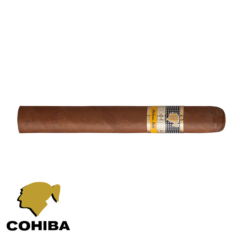 Charuto Cohiba Siglo IV são caetano do sul