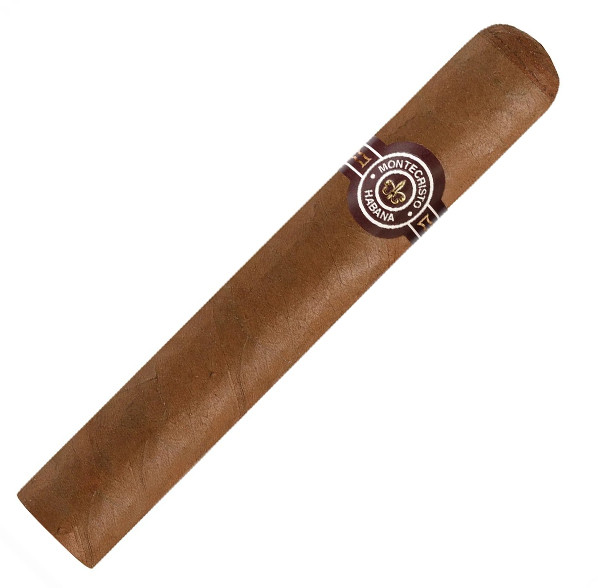 Comprar Montecristo Edmundo | Charuto Cubano são caetano do sul