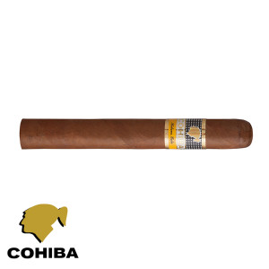 Charuto Cohiba Siglo IV são caetano do sul