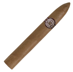 Comprar charuto Montecristo Nº 2 são caetano do sul