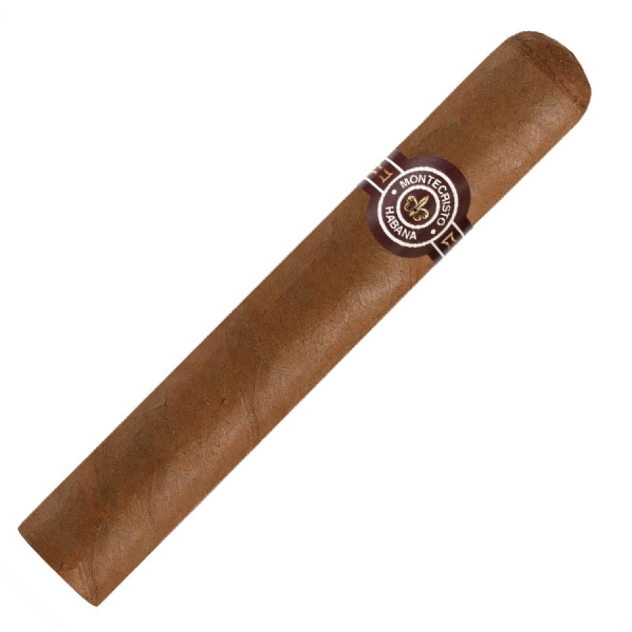 Comprar Montecristo Edmundo | Charuto Cubano são caetano do sul