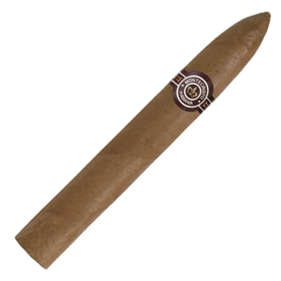 Comprar charuto Montecristo Nº 2 são caetano do sul