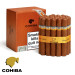 Charuto Cohiba siglo VI são caetano do sul