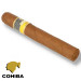 Charuto Cohiba siglo VI são caetano do sul