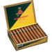 Comprar Montecristo Open Eagle são caetano do sul