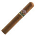 Comprar Montecristo Open Eagle são caetano do sul