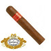 Charuto Partagas d4 são caetano do sul