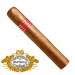Charuto Partagas Serie E2 são caetano do sul