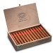 Charuto Partagas Serie p2 são caetano do sul