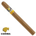 Charuto Cohiba esplendidos são caetano do sul