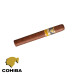 Charuto Cohiba siglo II são caetano do sul
