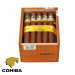 Charuto Cohiba Siglo IV são caetano do sul