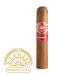 Charuto H. Upmann Magnum 54 | Cubano Premium Original em são caetano do sul, SP