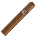 Comprar Montecristo Edmundo | Charuto Cubano são caetano do sul