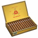 Comprar charuto Montecristo Nº 2 são caetano do sul