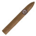 Comprar charuto Montecristo Nº 2 são caetano do sul