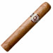 Comprar charuto Montecristo Nº 4 são caetano do sul