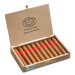 Charuto Partagas d4 são caetano do sul