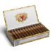 Charuto Romeo y Julieta Wide Churchills são caetano do sul