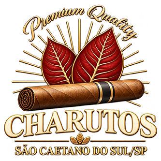 CHARUTOS SÃO CAETANO DO SUL/SP