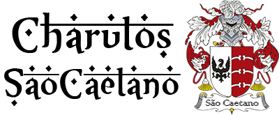Charutos São Caetano do Sul